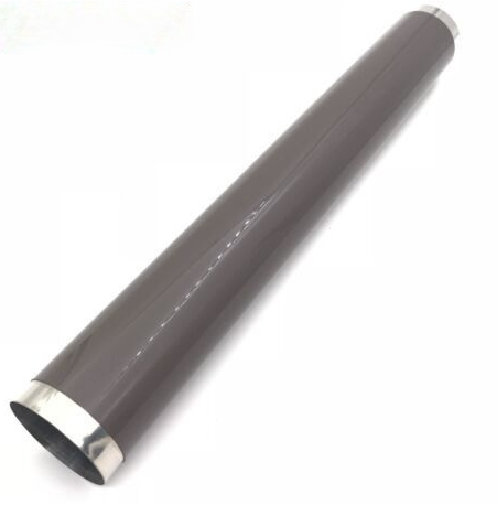 HP P4014/P4015/P4515/M4555 Fuser Film Sleeve, RM1-4554-FM3