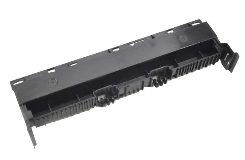 HP M506/M527/M501 Top Cover Fuser, RC4-4463-000