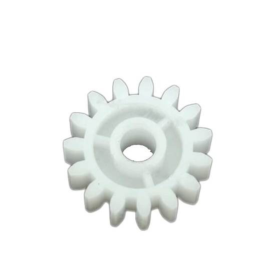 HP P4014/4015/P4515 Fixing Drive Gear (15T), RU6-0169-000