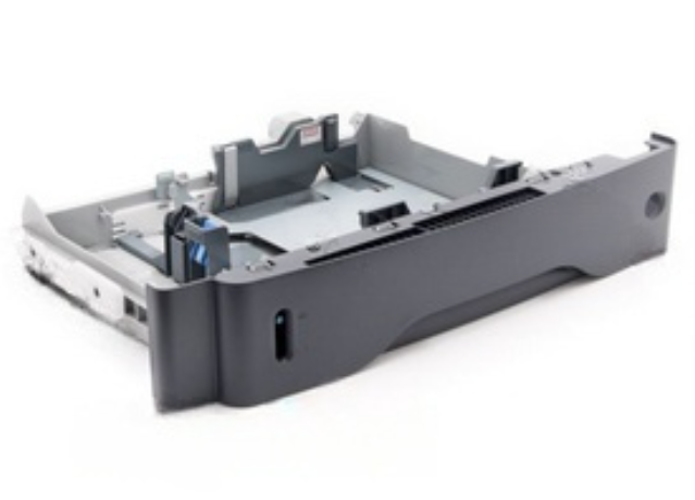 HP LJ 4345/4345x/4345xs/4345xm(Refurbished) 500-Sheet Paper Cassette, RM1-1001