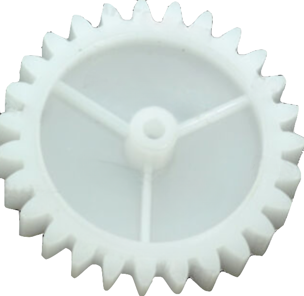 HP P2035/P2055 Arm Swing Gear Only (27T), RC2-6242-GR