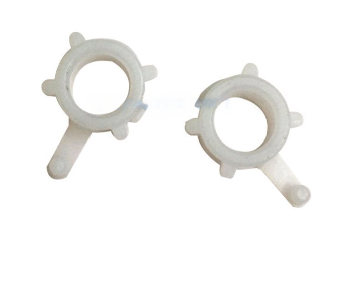 HP P2035/P2055 Bushing Delivery Roller, BSH-P2035-D