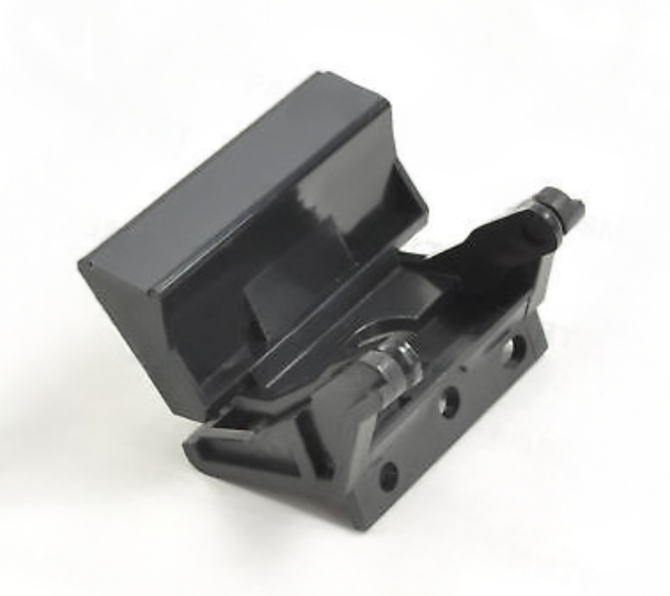 HP 2200/2200d/2200dt/2200dtn/2200dse/2200dn/2430n Separation Pad, RF5-3272