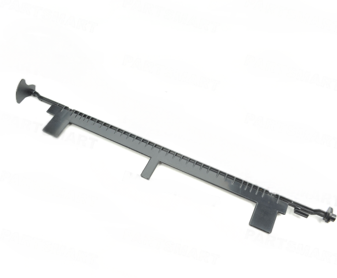 HP 4600/4650/4610 Sensor Flag, RB2-8498-030