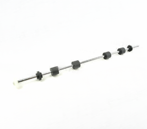 HP OEM 5Si/8000/8100 Delivery Roller, RB1-6606