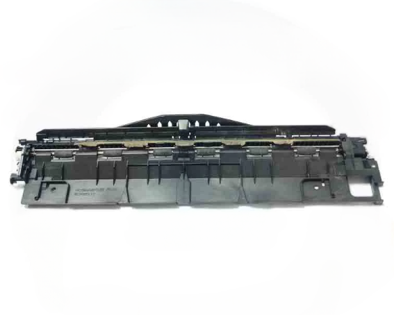HP OEM CP5525n/CP5525dn/CP5525xh/CP5225/CP5225n/CP5225dn Paper Delivery Assembly, RM1-6165