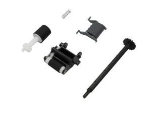 HP OEM M1212, Pickup Roller Kit, CB780-60032