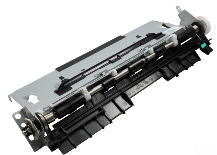 HP OEM M402/M506/M527/M426/M501 Registration Assembly, RM2-5671