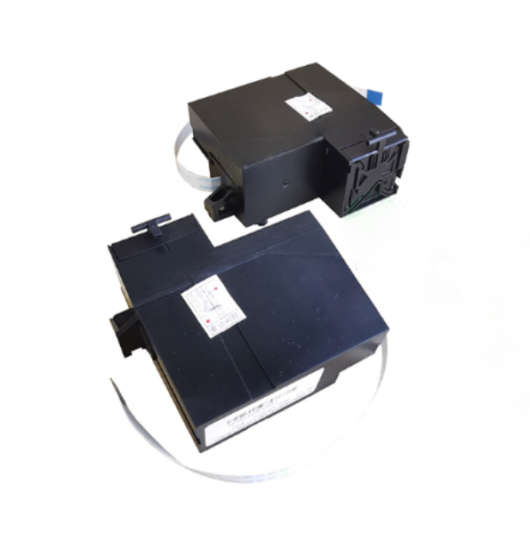 HP OEM Z2100/Z5200/Z3100/Z32000 Color Sensor ESP, Q5669-60684