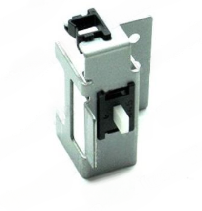 HP M630/M4345/M4555/M4349 OEM Door Sensor Assembly, RM1-1045