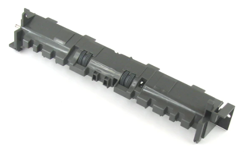 Lexmark OEM M1246/MS521/MS621 Separator Roller Assembly, 41X1212