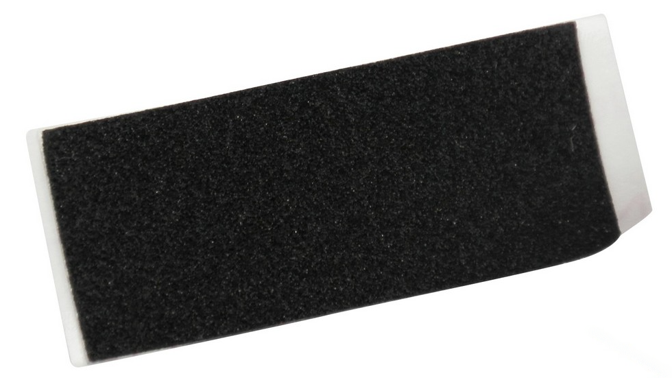 Lexmark MX522/MX622 OEM ADF Restraint Pad, 41X1322