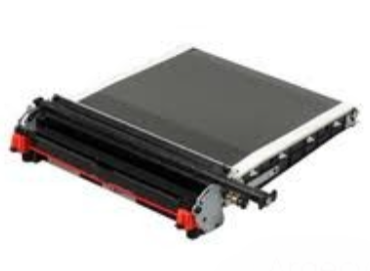 Lexmark OEM C2240/C2325/CS310/CS410/CS510/CX410 Transfer Unit, 41X1039