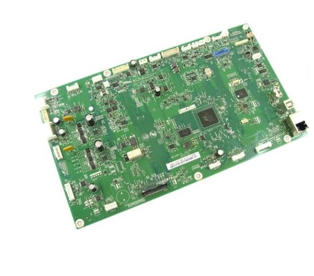 Lexmark OEM CS622de Control Board, 41X1790