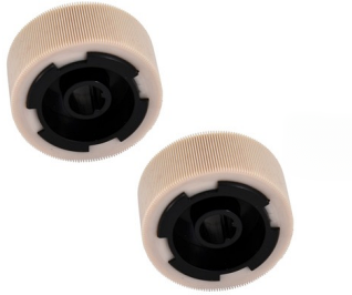 Lexmark OEM C792e/C792de/C792dte/X792de/X792dtme/X792dte Pick Tire Roll, 40X6104