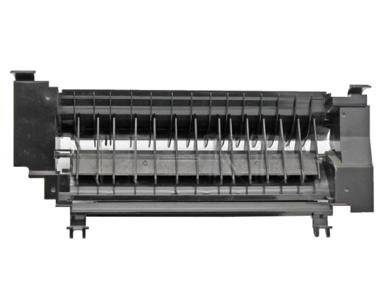 Lexmark OEM MS710dn/MS711dn Fuser Access Door, 40X8399