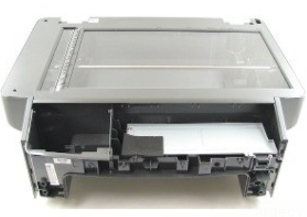 Lexmark OEM MX510de/MX310dn/MX410de/MX511de/MX511dhe/MX511dte Flatbed Scanner Legal, 40X9055