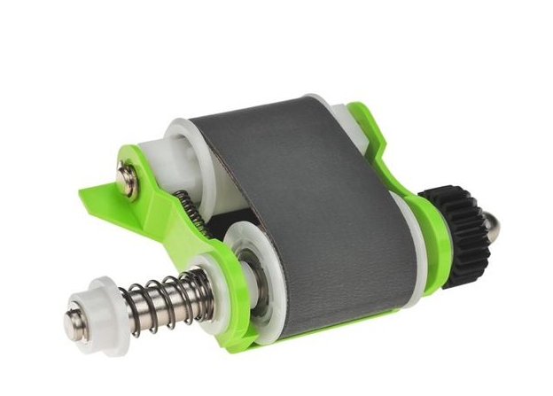 Lexmark OEM MX710de/MX711de/MX810de/MX811de/MX812de ADF Feed Belt, 40X7749