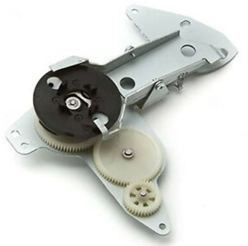 Lexmark OEM T640/T642/T644X642/X644/X646 Developer Drive Assembly, 40X0114