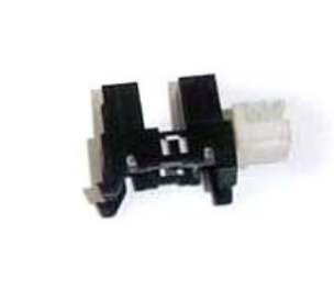 Lexmark OEM T640/T642/T644/X644/X646/X642 Exit Sensor, 40X0125