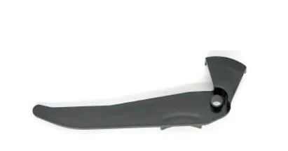 Lexmark OEM T642/T644/X642/X644/X646 500 Sheet Tray Paper Out Flag, 40X0072