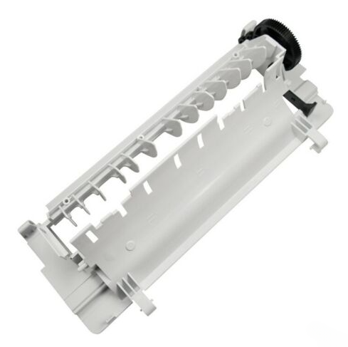 Lexmark OEM T650n/T650dn/T650dtn Fuser Access Door, 40X4319