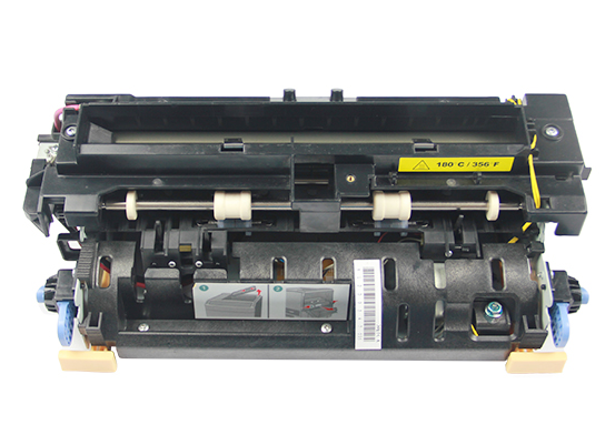 Lexmark OEM T650/T652/T654, Fuser Assembly, 40X5854