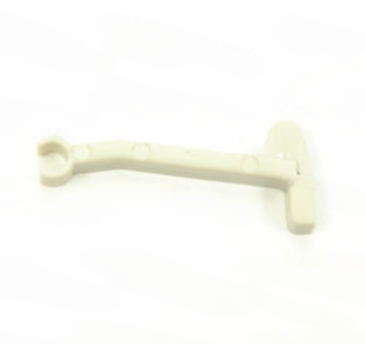 Lexmark OEM S1250/T520/T610/T612/T614/T616/T622 Autosize Finger, 99A0126