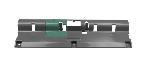 Lexmark OEM X651/X652/X654/X656/X658/X792/XS658/XS654/XS651 Pick Pad Cover Assembly, 40X4562