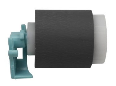 Lexmark OEM X925de, ADF Separator Roll, 40X6328