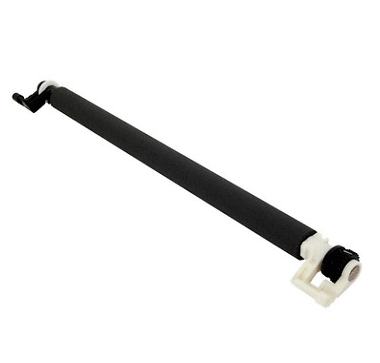 Ricoh OEM 1515/1515F/161/161F/171/171F/201F Transfer Roller, D127-3802