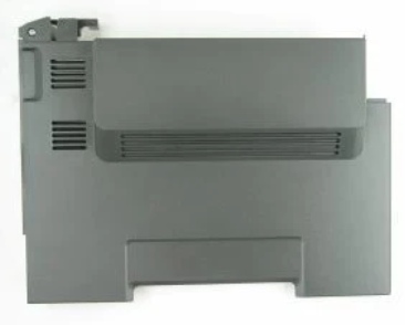 Lexmark XC4240/XC2235/CX625/MC2325/CX622/CX625/MC2325 Right Cover, 40X7823