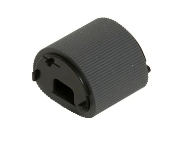 HP 2410/2420/2430/P3005/M3035/M3027 Tray 1/MP Tray Pickup Roller, RL1-0569-000CN