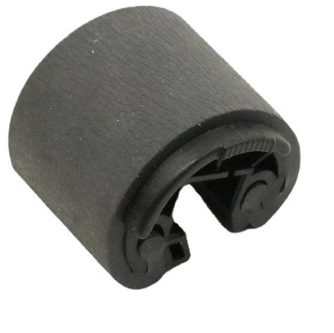 HP LJ 5000/5100/9500 Tray 1 Pickup Roller, RB2-1820-020