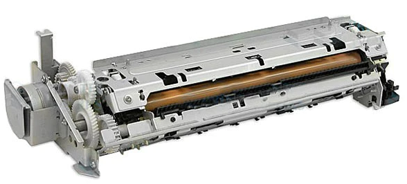 HP OEM CM1017/CM1015, Fuser Assembly, RM1-4310-000CN
