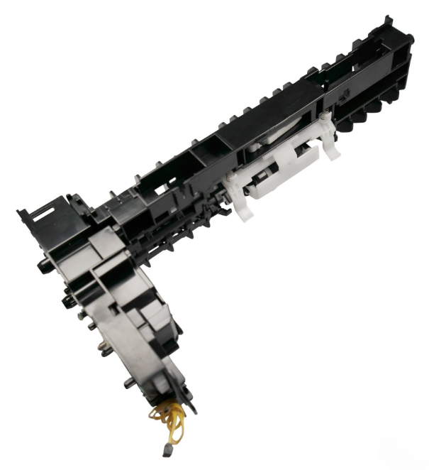 HP OEM M377/M477/M452/M479/M454/M480/M455 Paper Pickup Assembly, RM2-6372