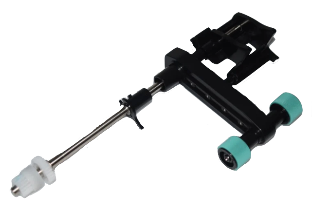 Lexmark OEM MS610/MS510/MX511 Autocompensator Mechanism Assembly, 40X8261