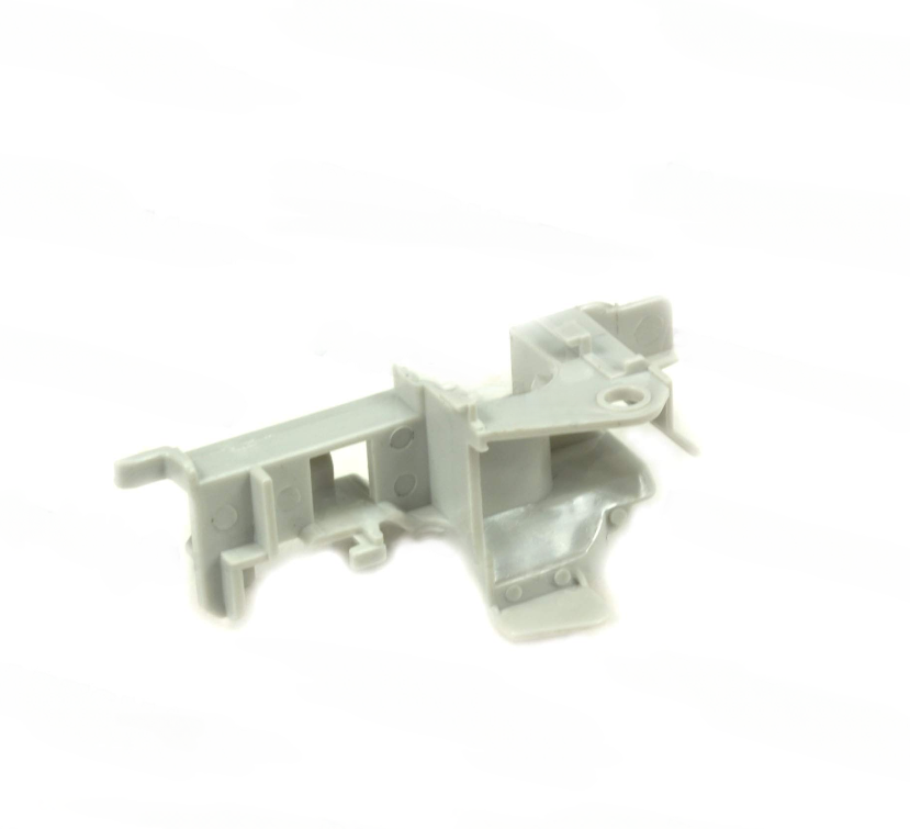 HP P3015/M525/M521 Wire Cover Left, RC3-1881-000