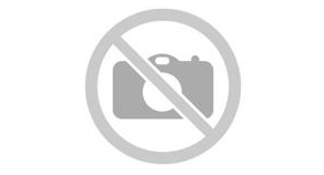 HP CM4730/CP4005/M575/4700/4730 Contact Assembly- High Voltage Contact, RM1-1676-000CN