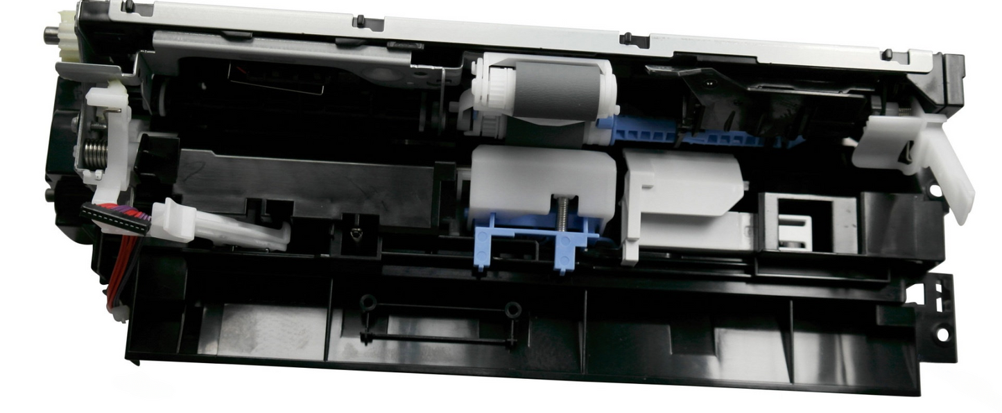 HP M607/M608/M609/M610/M611/M612 OEM 550 Feeder PU Assy, RM2-0878-000CN