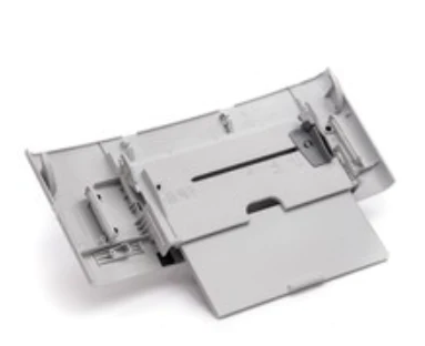 Lexmark OEM X656/X654/X652/X6551 MPF Tray Door Assembly, 40X2089