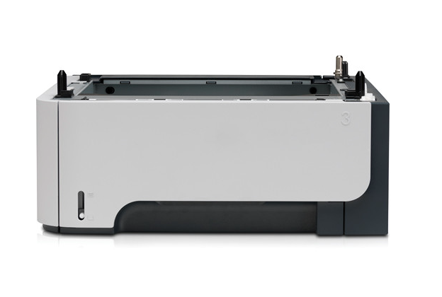 HP LaserJet P2055/P2035 500-Sheet Input Tray, CE464A