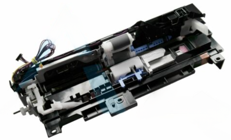 HP OEM M607dn/M607n/M608n/M608dn/M608x/M609dn/M609x Paper Pick-Up Assembly, RM2-6771-000CN