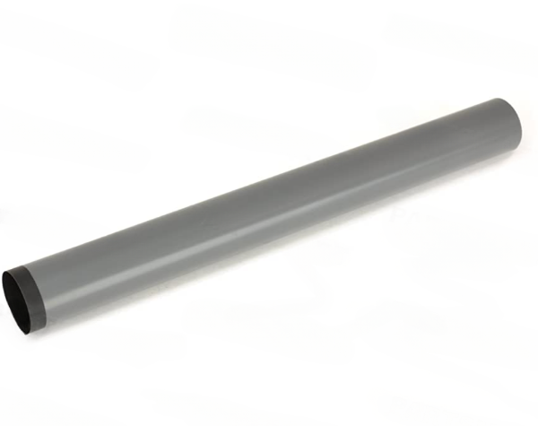HP P3015/M525/M521 Fuser Film Sleeve, RM1-6274-FM3