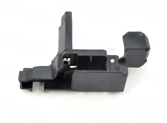 HP M601/M602/M603/M604/M630/P4014/P4015/P4515 Wire Holder Left, CVR-4014-L