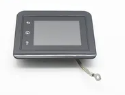 HP LaserJet Pro M428 4101 LCD Control Panel W2Q13-60103