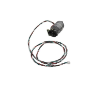 Lexmark MS81X/MS71X/MX710/MX711/MS810/MX811 2100 OEM Lift Drive Motor, 40X8179