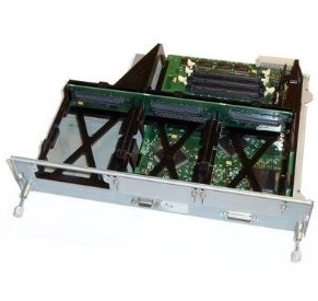 HP 8150/8150n/8150dn/8150hn Formatter, C4265-67901