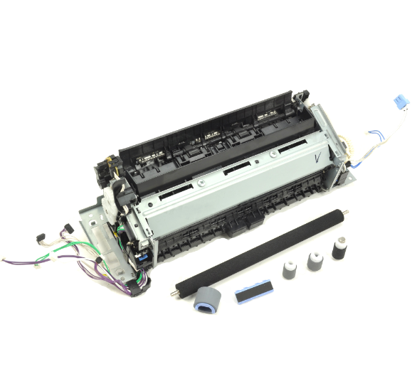 HP M377DW/M452DN/M452DW/M454DN Maintenance Kit (EXCHANGE), RM2-6460