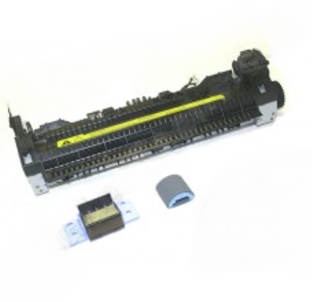 HP LaserJet 3015/3020/3030 Maintenance Kit, RM1-0865-000